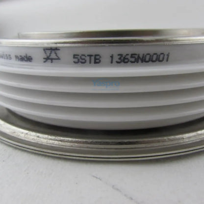 5STB1365N0001 ABB SCR module 1360A 6500V