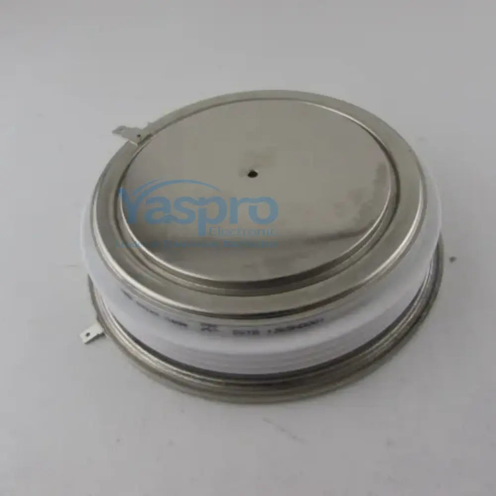 5STB1365N0001 ABB SCR Module 1300A 6500V