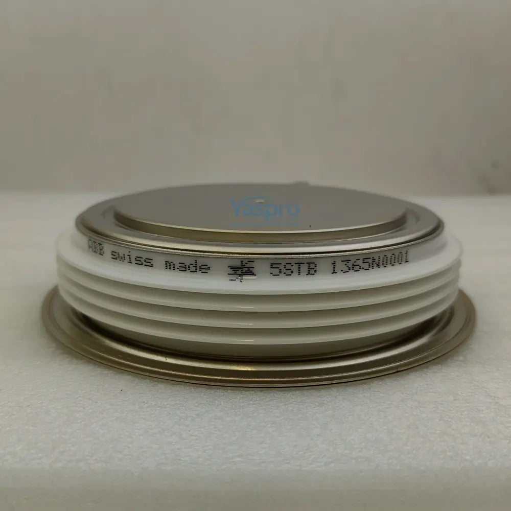 5STB1365N001 ABB SCR module 1360A 6500V