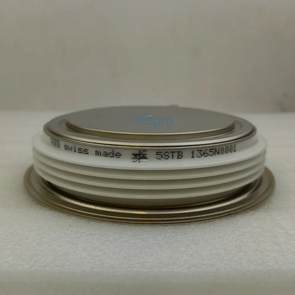 5STB1365N001 ABB SCR module 1360A 6500V