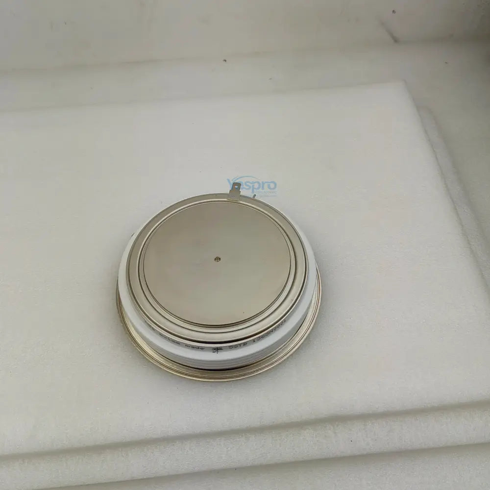 5STB1365N001 ABB SCR module 1360A 6500V