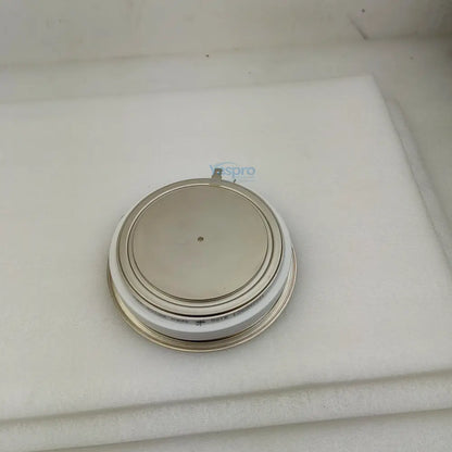 5STB1365N001 ABB SCR module 1360A 6500V