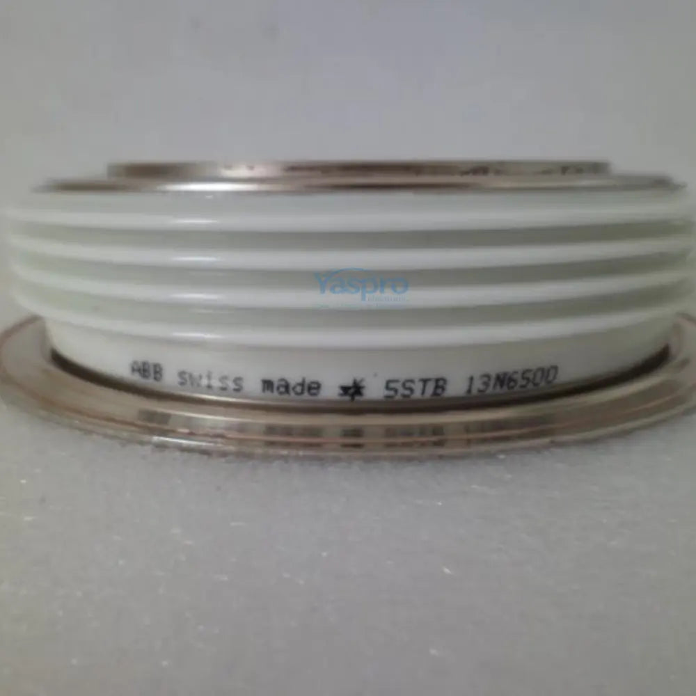 5STB13N6500 ABB SCR module 1300A 6500V