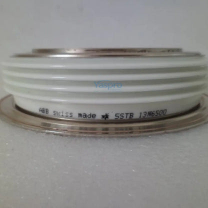 5STB13N6500 ABB SCR module 1300A 6500V
