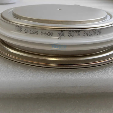 5STB2402800 ABB SCR module 2400A 2800V