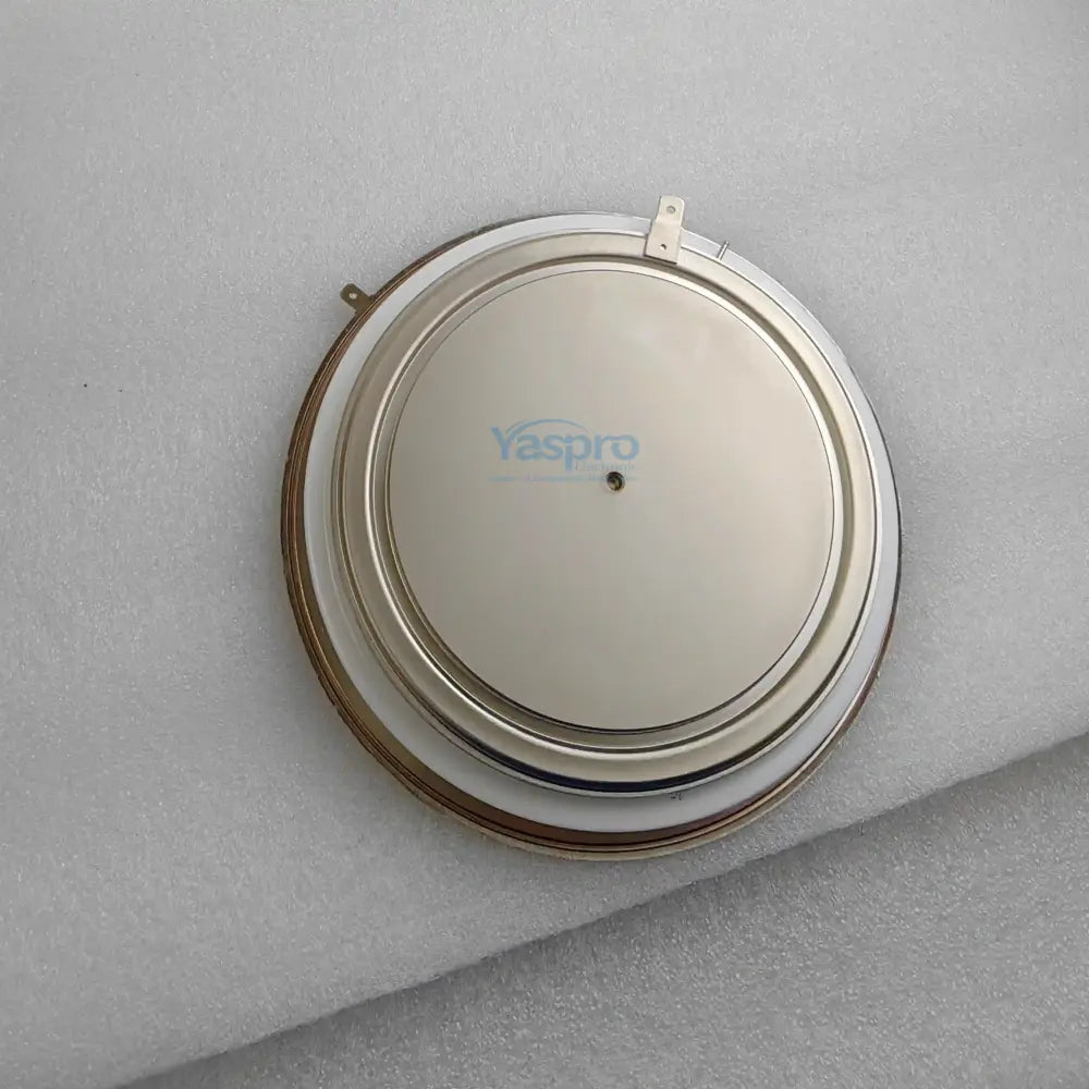 5STB2402800 ABB SCR module 2400A 2800V