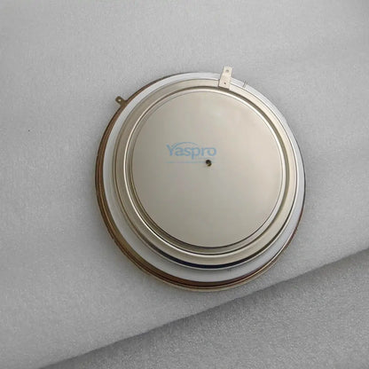 5STB2402800 ABB SCR module 2400A 2800V