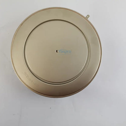 5STB24Q2800 ABB SCR module 5840A 2800V