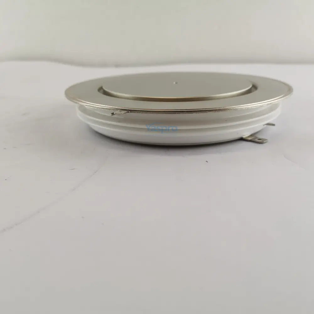 5STB24Q2800 ABB SCR module 5840A 2800V