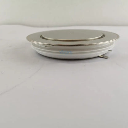 5STB24Q2800 ABB SCR module 5840A 2800V