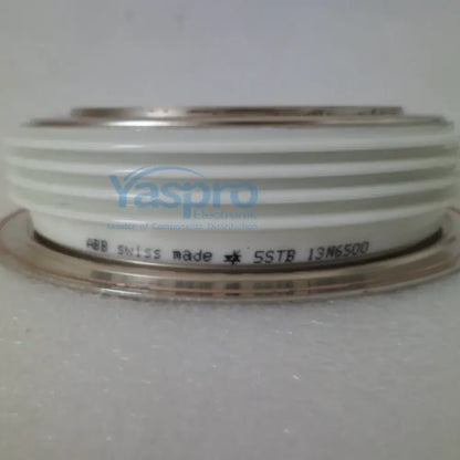 5STB 13N6500 ABB SCR Module 1300A 6500V