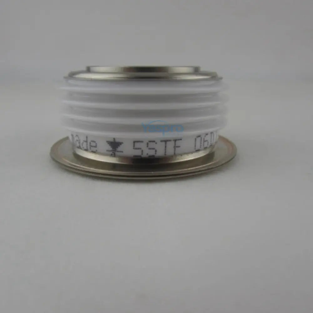 5STF06D1408 ABB SCR module 312A 500V