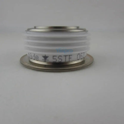5STF06D1408 ABB SCR module 312A 500V
