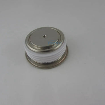 5STF06D1408 ABB SCR module 312A 500V