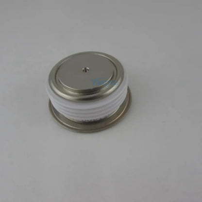 5STF06D1408 ABB SCR module 312A 500V