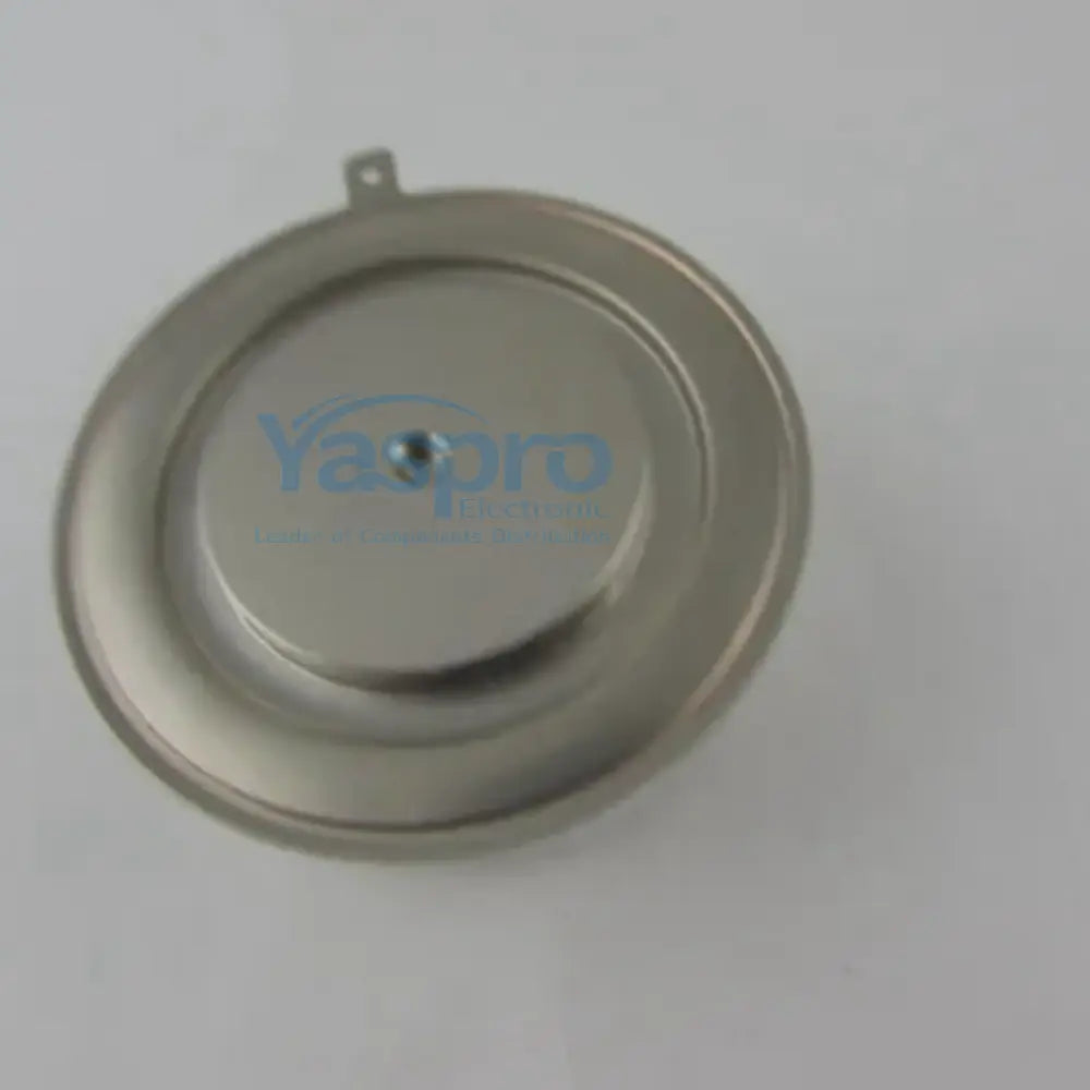5STF06D1408 ABB SCR Module 600A 1400V