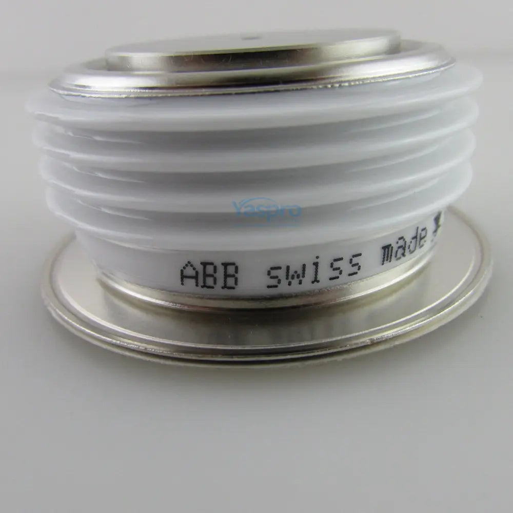 5STF06D2020 ABB SCR module 312A 500V