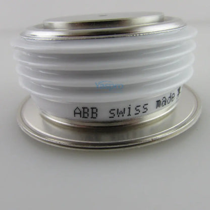 5STF06D2020 ABB SCR module 312A 500V