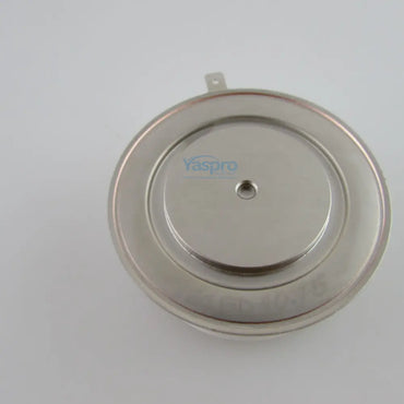 5STF06D2020 ABB SCR module 312A 500V