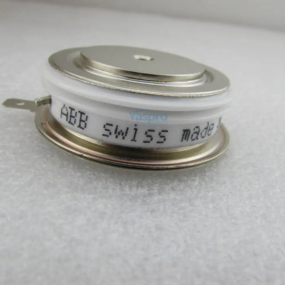 5STF07T1420 ABB SCR module 700A 1400V