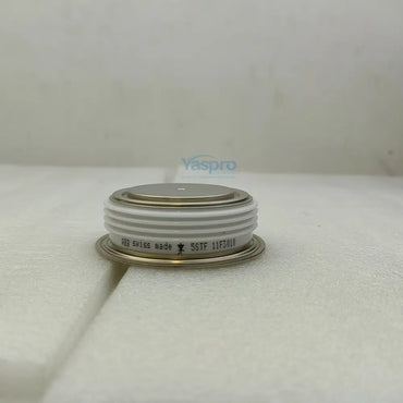 5STF11F3010 ABB SCR module 312A 500V