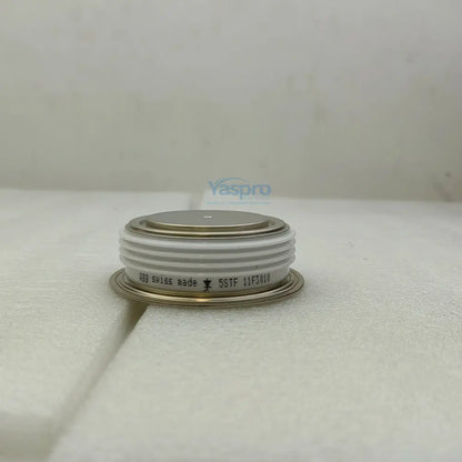 5STF11F3010 ABB SCR module 312A 500V
