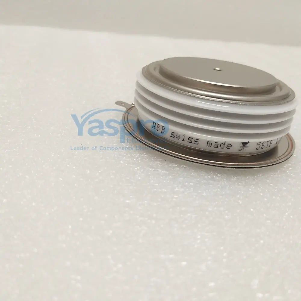 5STF11F3010 ABB SCR Module 1100A 3000V