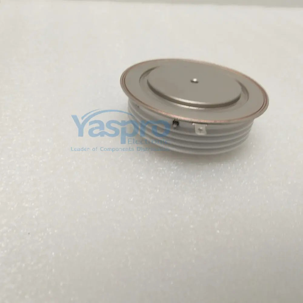 5STF11F3010 ABB SCR Module 1100A 3000V