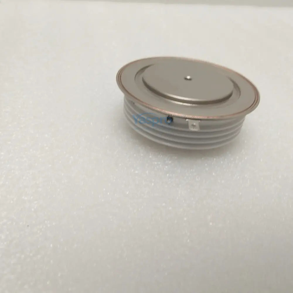 5STF11F3010 ABB SCR module 312A 500V