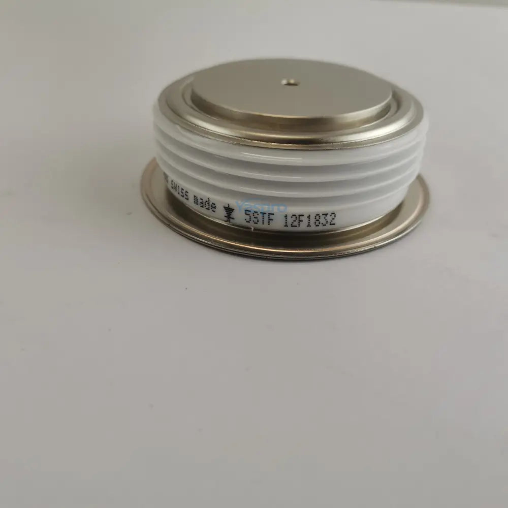 5STF12F1832 ABB SCR module 312A 500V