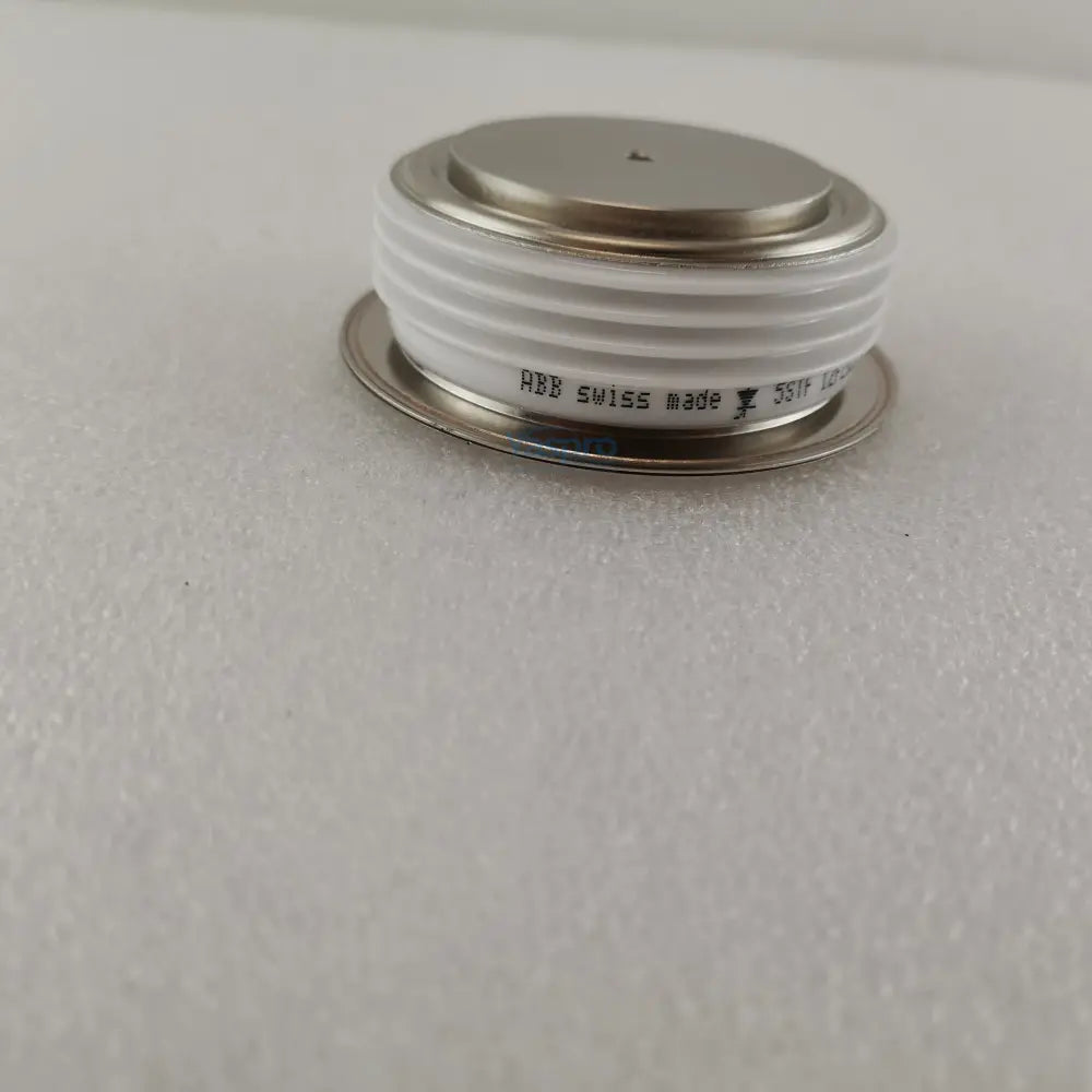 5STF12F2025 ABB SCR module 312A 500V