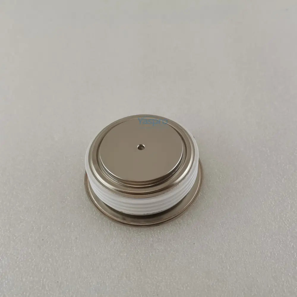 5STF12F2025 ABB SCR module 312A 500V