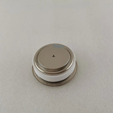 5STF12F2025 ABB SCR module 312A 500V
