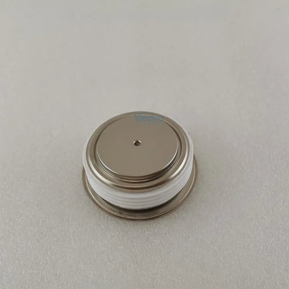 5STF12F2025 ABB SCR module 312A 500V