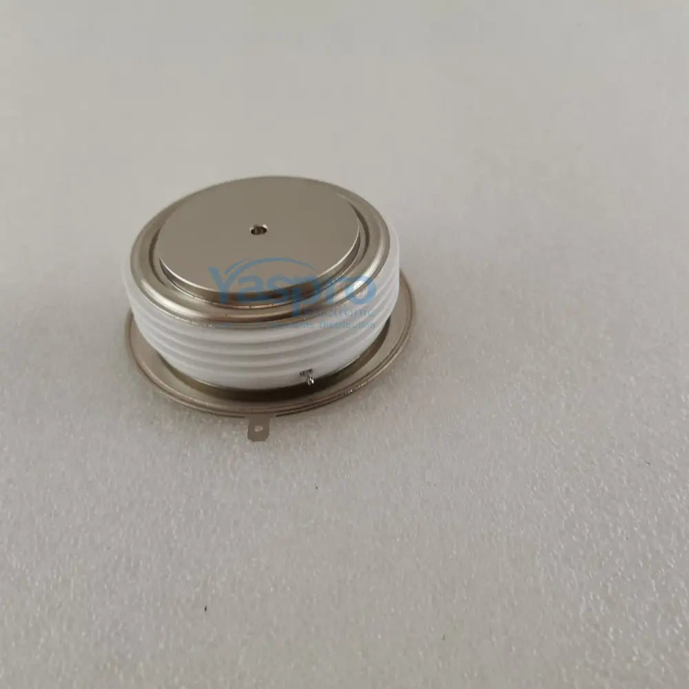 5STF07T1420CD ABB SCR Module 700A 1400V