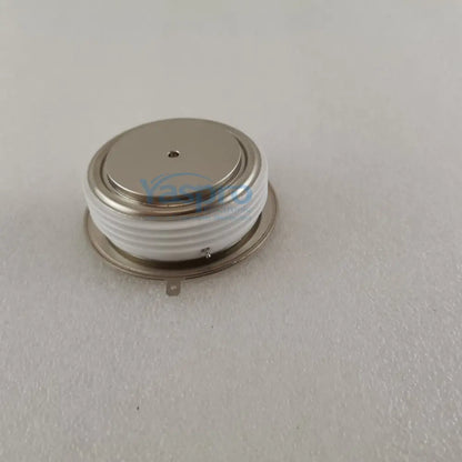 5STF07T1420CD ABB SCR Module 700A 1400V