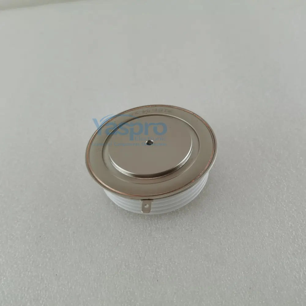5STF12F2025 ABB SCR Module 1200A 2000V
