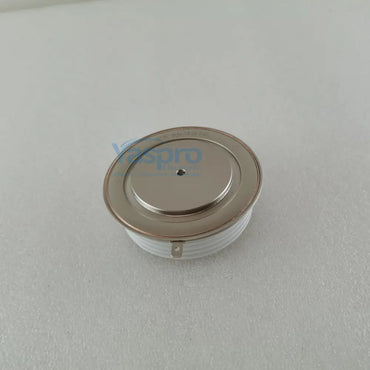 5STF12F2025 ABB SCR Module 1200A 2000V