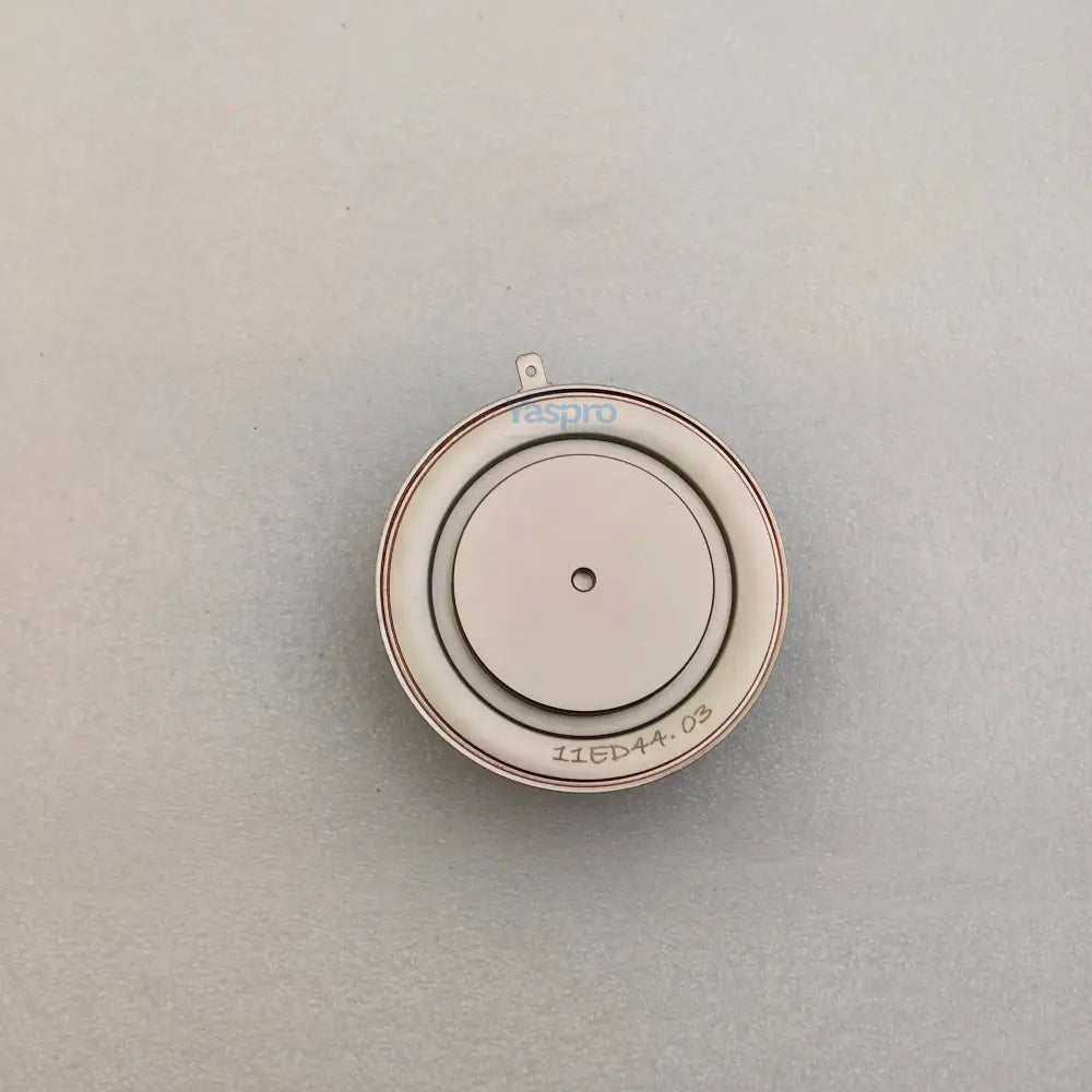 5STF12F4200 ABB SCR module 312A 500V