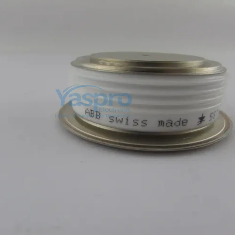5STF15F2040 ABB SCR Module 1500A 2000V