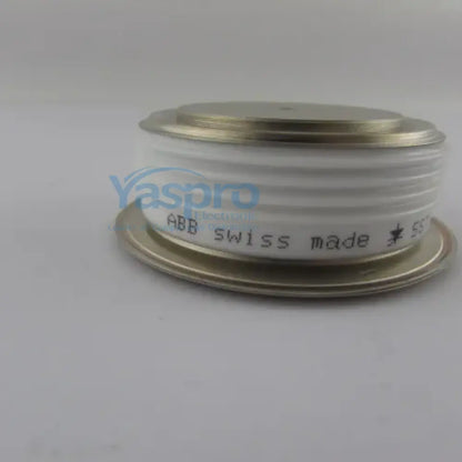 5STF15F2040 ABB SCR Module 1500A 2000V