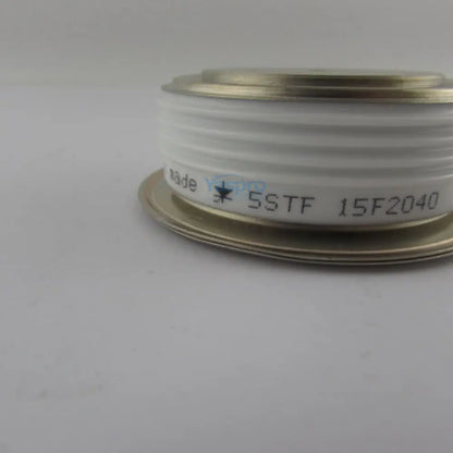 5STF15F2040 ABB SCR module 312A 500V
