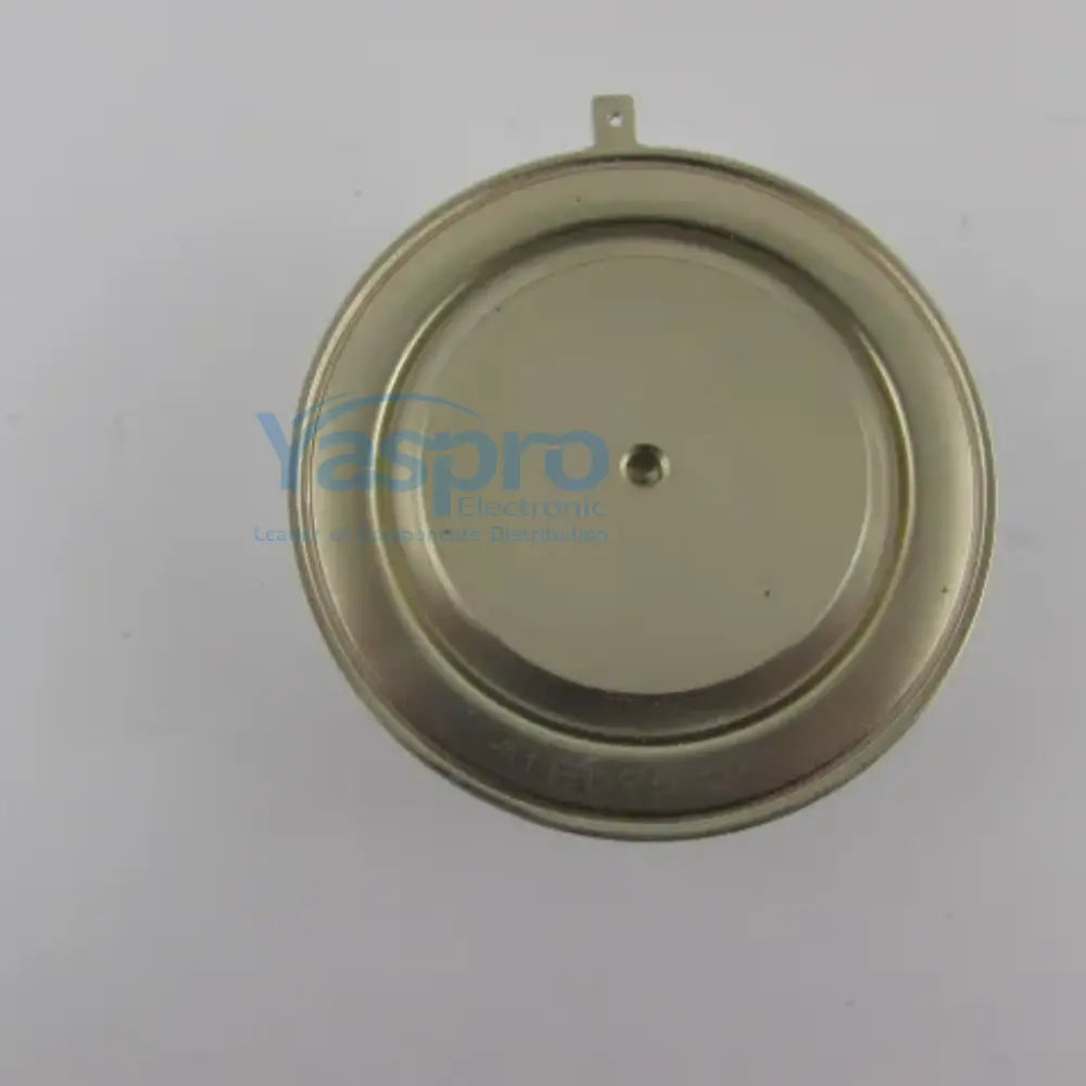 5STF15F2040 ABB SCR Module 1500A 2000V