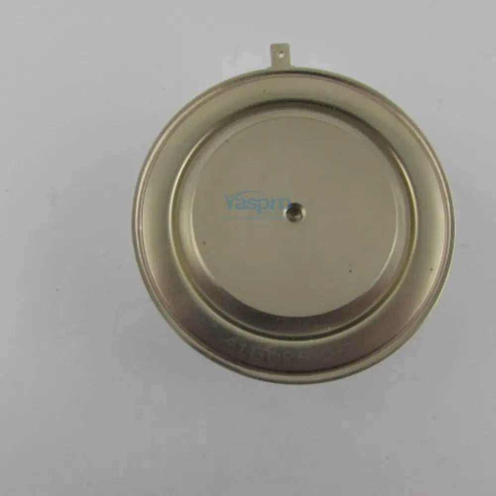 5STF15F2040 ABB SCR module 312A 500V
