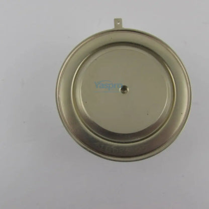 5STF15F2040 ABB SCR module 312A 500V