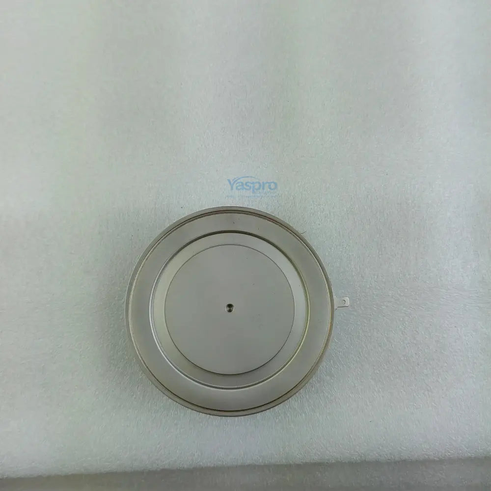5STF34H1601 ABB SCR module 312A 500V