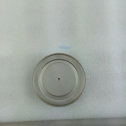 5STF34H1601 ABB SCR module 312A 500V