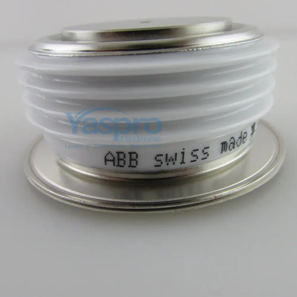 5STF 06D2020 ABB SCR Module 600A 2000V