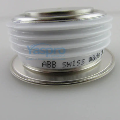 5STF 06D2020 ABB SCR Module 600A 2000V