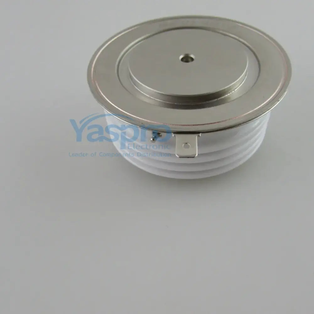 5STF07T1420 ABB SCR Module 700A 1400V